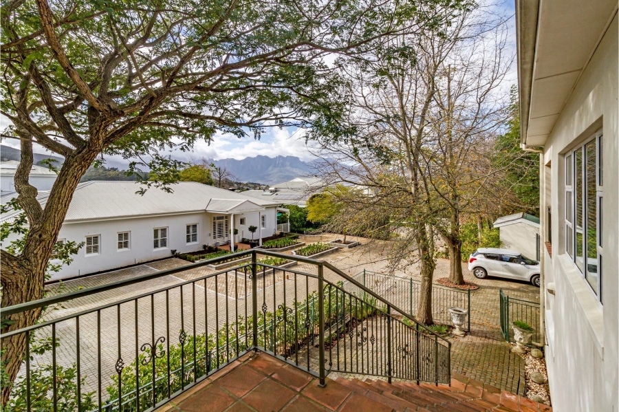 3 Bedroom Property for Sale in La Concorde Western Cape